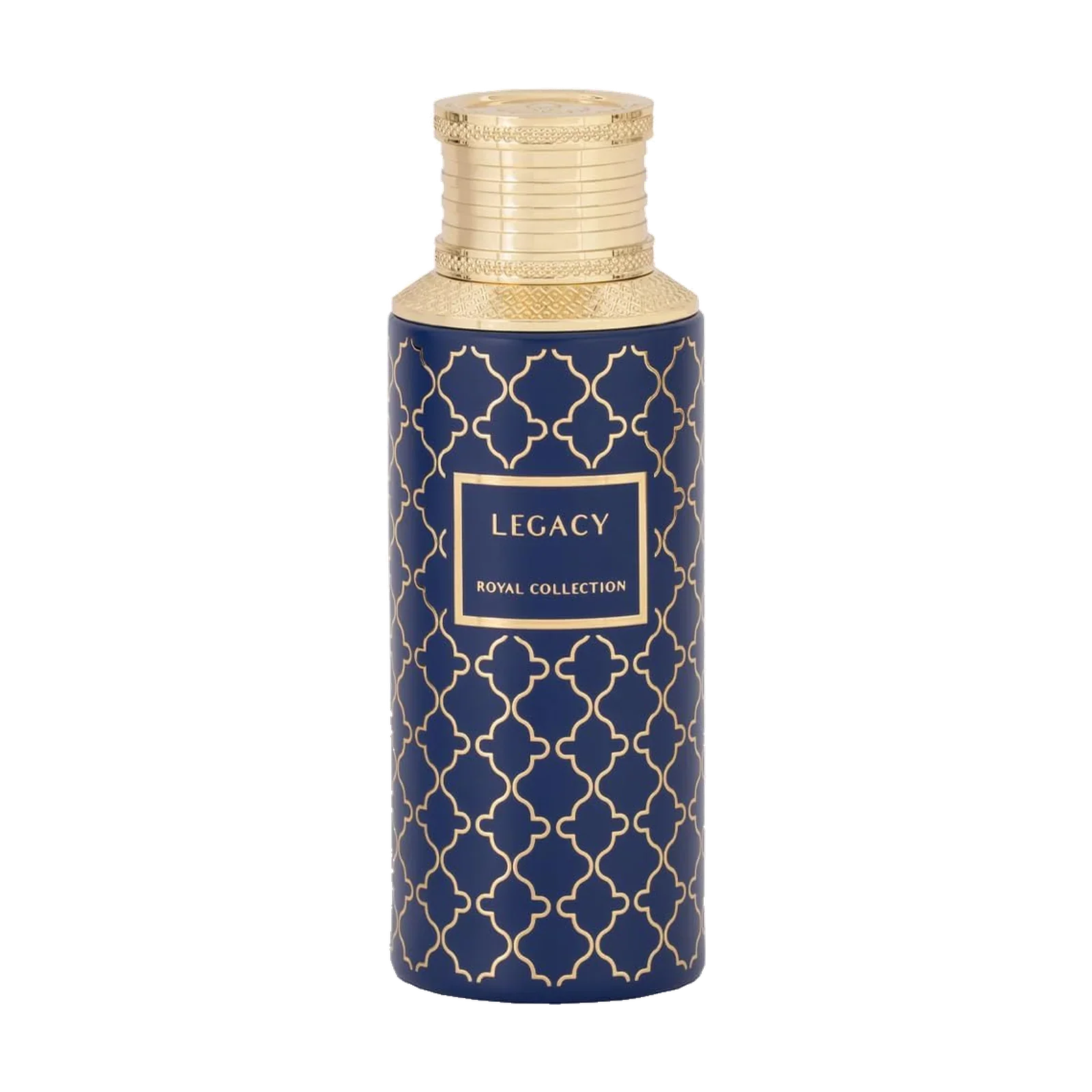 Image of Maison Asrar Legacy Royal Collection Eau de Parfum-0