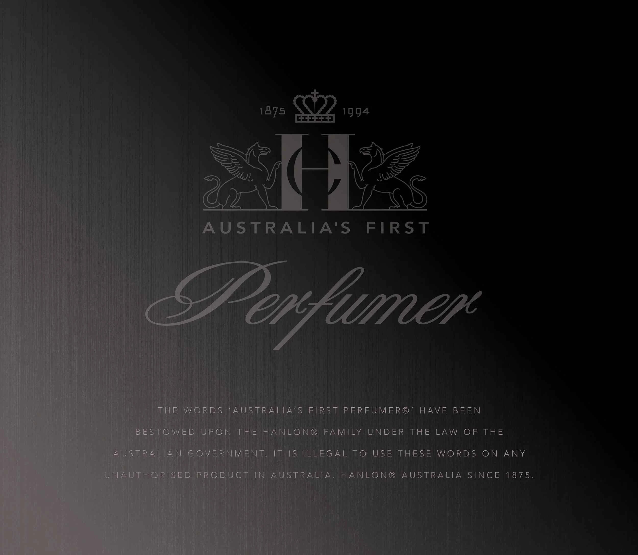 Image of CHRISTOPHER HANLON POST SHAVE RELIEF | GHK Cu + VITAMIN E | MICRO TREATMENT Styptic | Rocks Gold + Mint