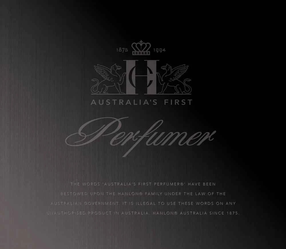Image of CHRISTOPHER HANLON POST SHAVE RELIEF | GHK Cu + VITAMIN E | MICRO TREATMENT Styptic | Gold Rush Bergamot + Mint