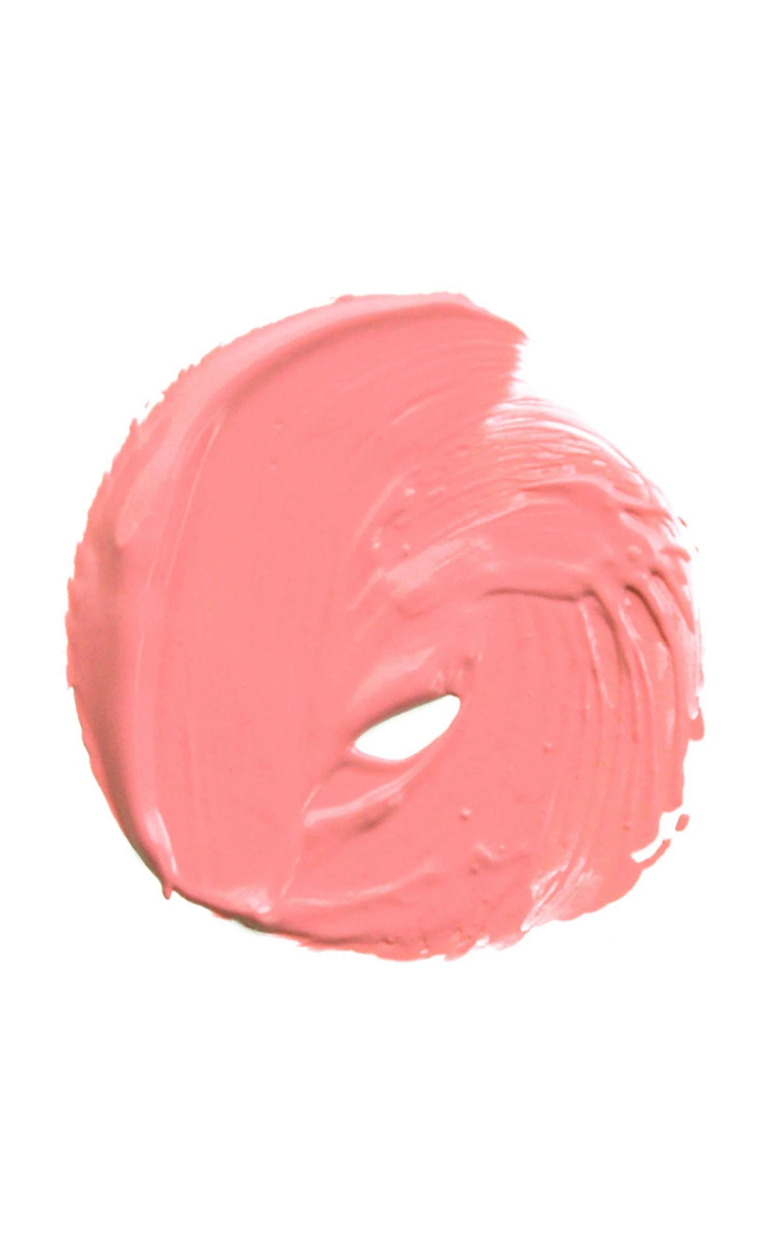 Image of CHRISTOPHER HANLON MANUKA VANILLA + VITAMIN E - Luxury Flower Power Lipgloss