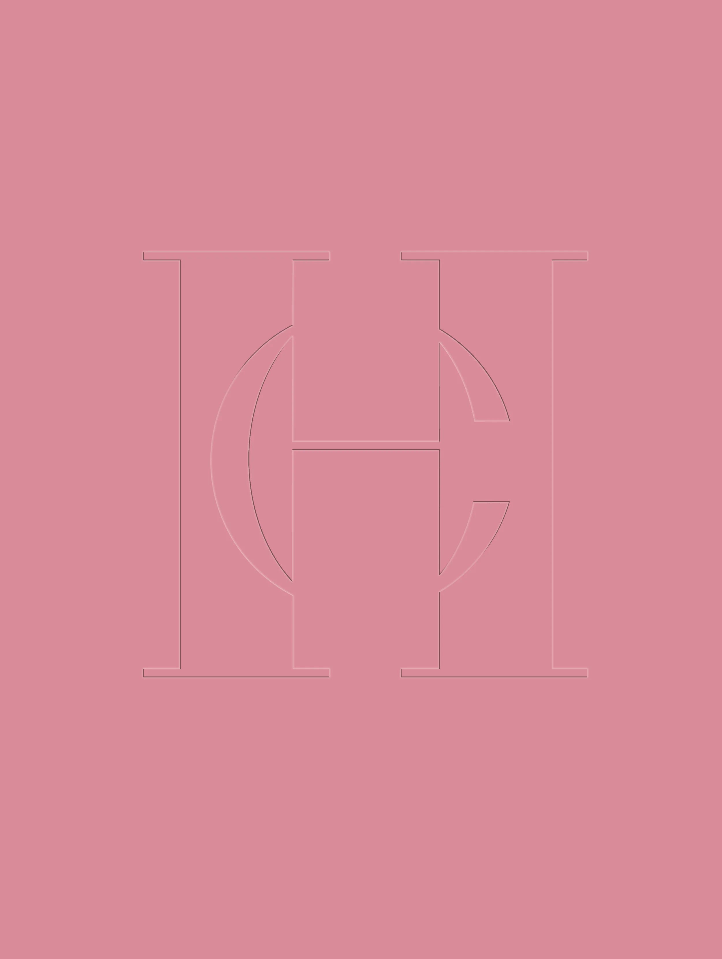Image of CHRISTOPHER HANLON Luxus Lippenstift Pink Cherry Robin - Luxuriöser Blumenpracht Lippenstift - Baycan Luxury