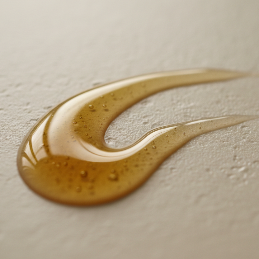 Image of Beard Oil-2