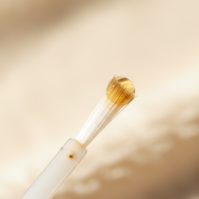 Image of Nail Treatment-2
