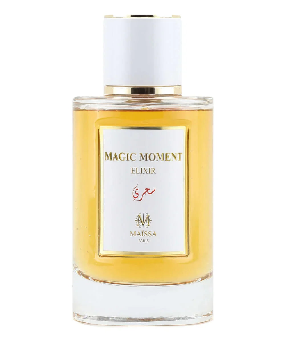 Image of Magic Moment 100ml Eau de Parfum-0