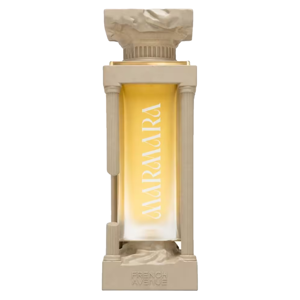 Image of French Avenue Marmara Extrait de Parfum-0