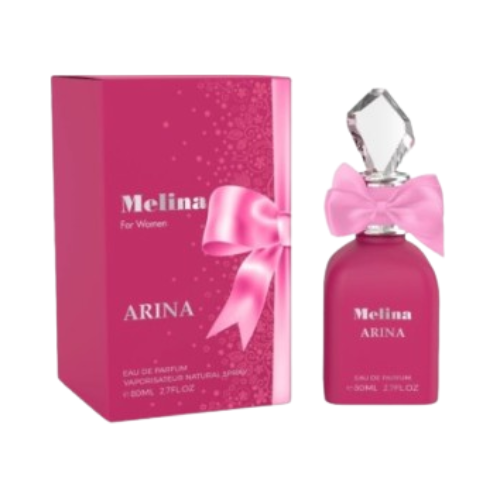Image of Emper - Melina Arina - Eau de Parfum - Perfume Femenino-1
