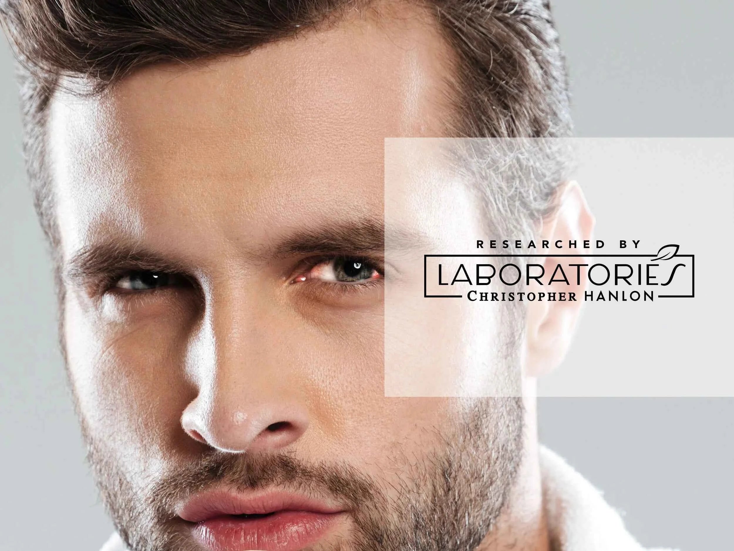 Image of 3 Step MEN'S SKINCARE DEAL | Blemish + Acne