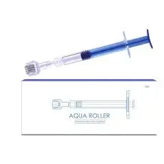 Image of Ammuri Beauty Microneedling Serum Roller for Youthful Skin-4
