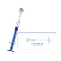 Image of Ammuri Beauty Microneedling Serum Roller for Youthful Skin-0