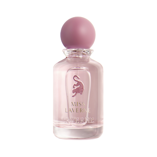 Image of Laverne - Miss Laverne - Eau De Parfum - Perfume Femenino-0