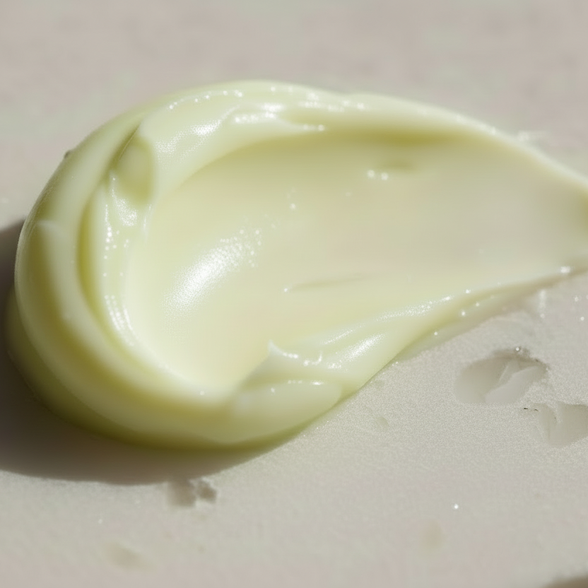 Image of Magic Balm-2