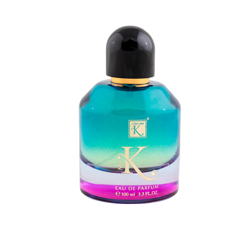 Image of MRS.K 100ML-0