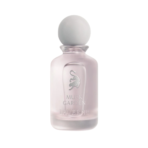 Image of Laverne - Musk Garden - Eau De Parfum - Perfume Femenino-0