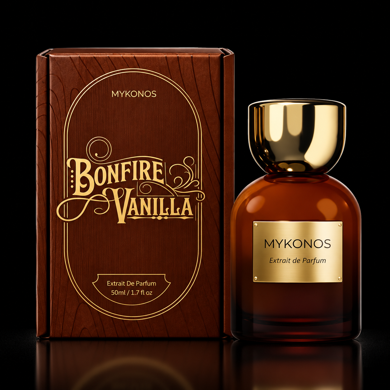 Image of Mykonos Bonfire Vanille-0