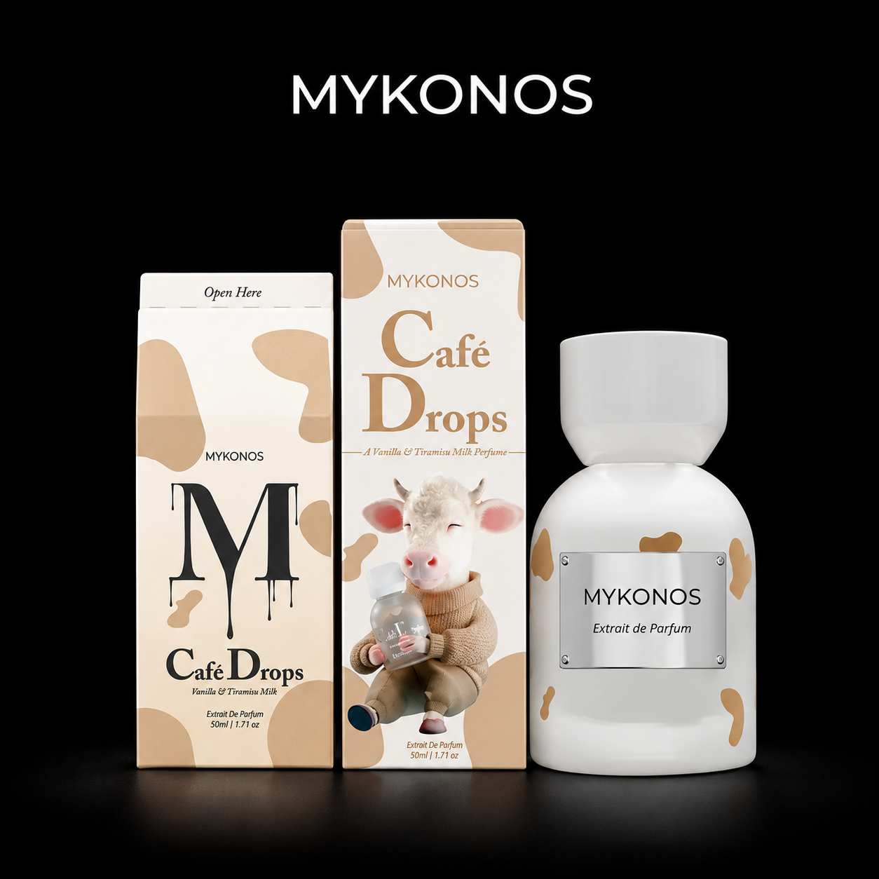 Image of Mykonos Café Drops-0