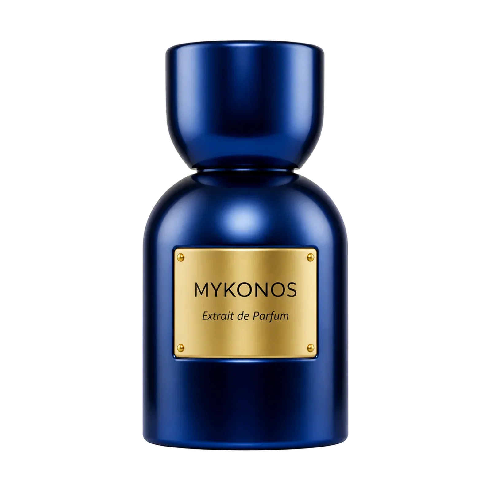 Image of Mykonos Inception Extrait de Parfum-0