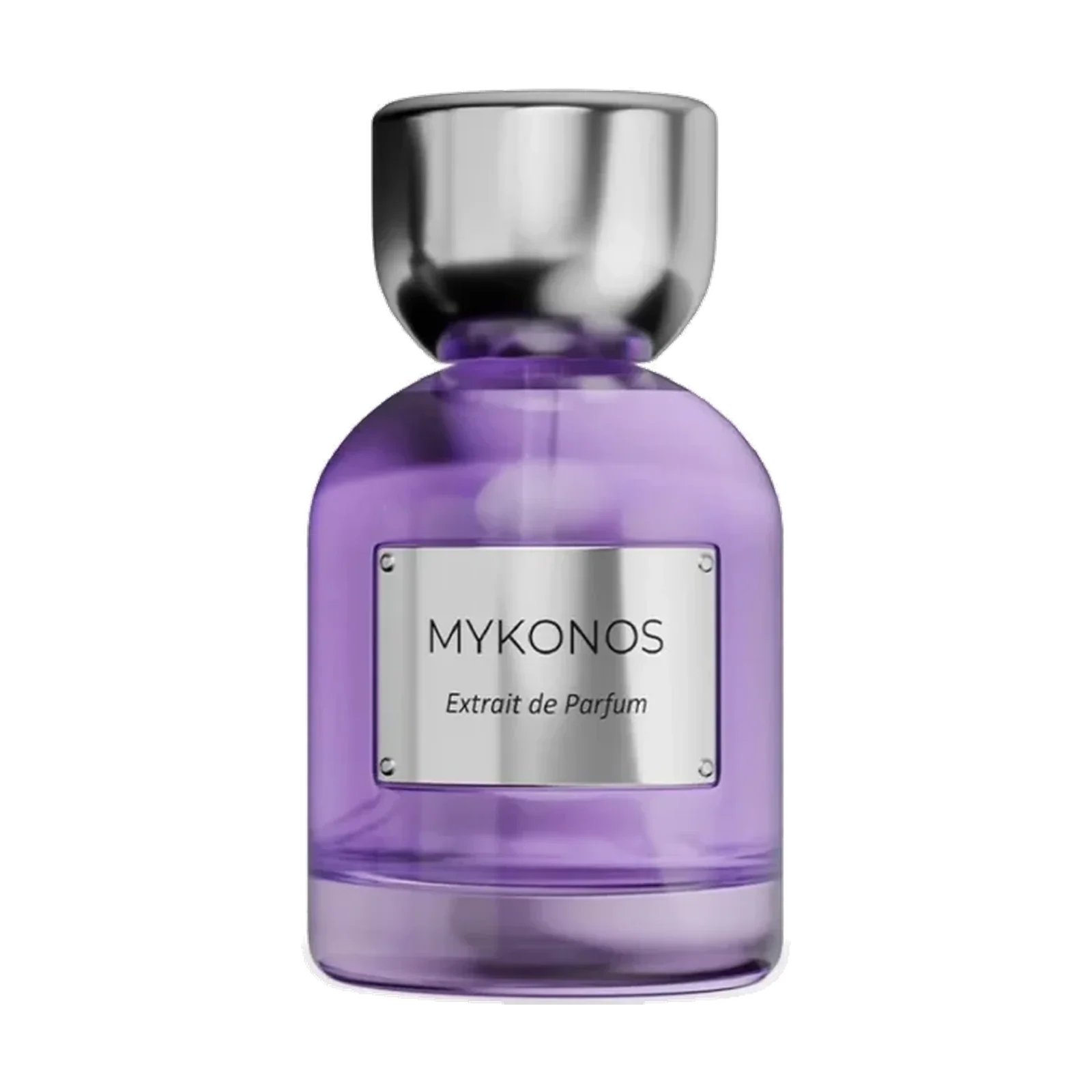Image of Mykonos Reflection Elixir Extrait de Parfum-0