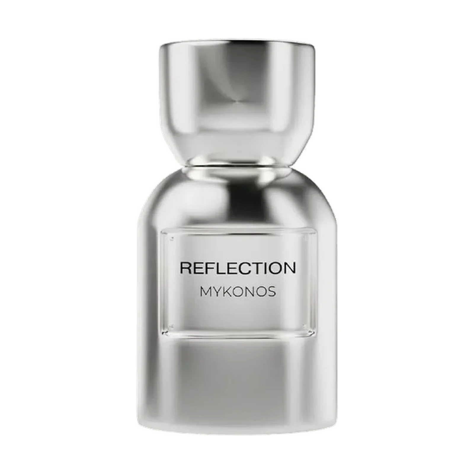 Image of Mykonos Reflection Extrait de Parfum-0