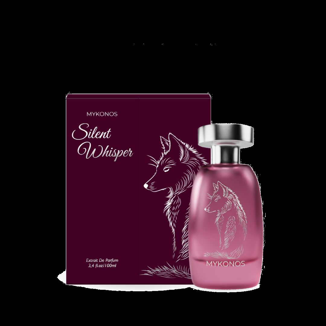Image of SILENT WHISPER MYKONOS-0