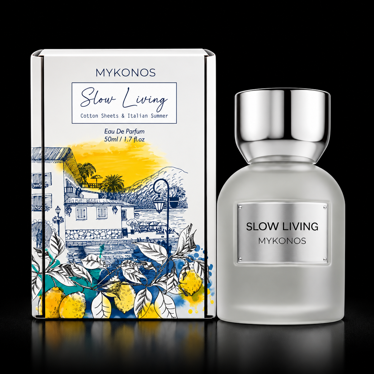 Image of Mykonos Slowliving-0