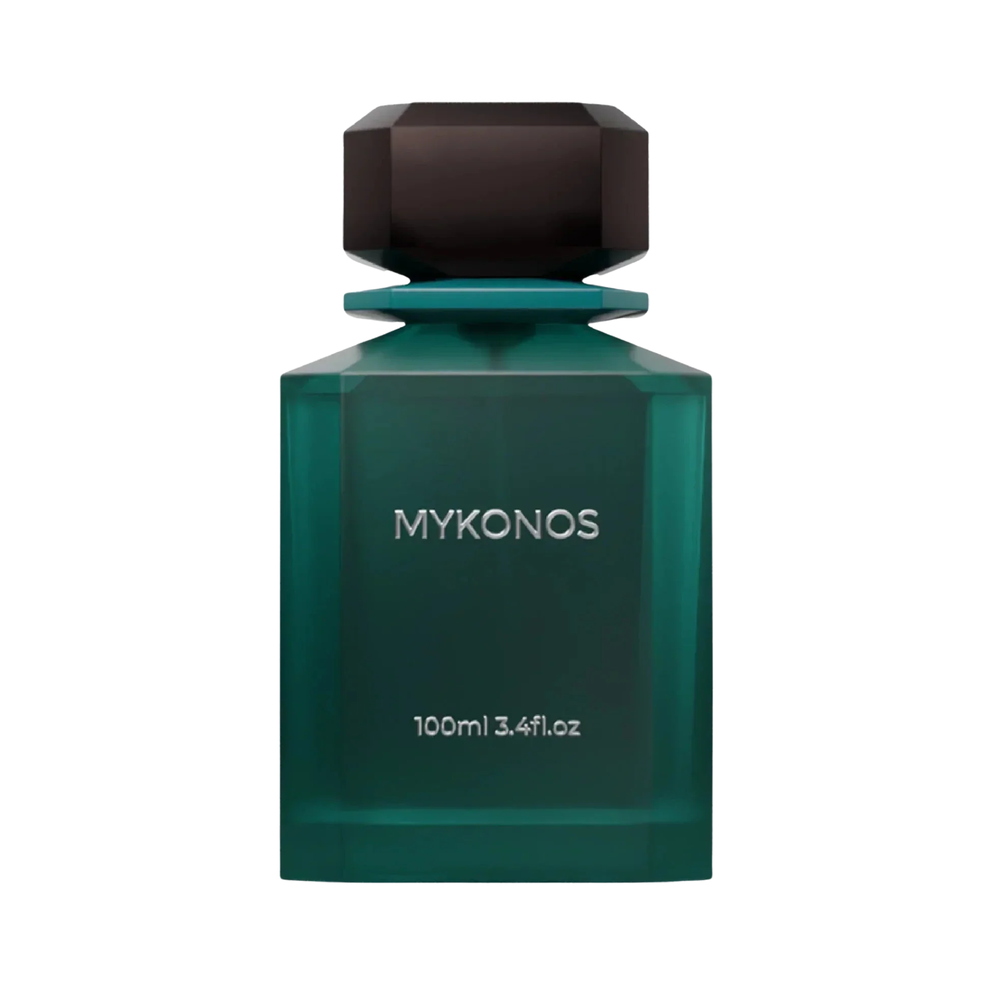 Image of Mykonos - Sorrento - 100ml - Eau De Parfum - Perfume Unisex-0