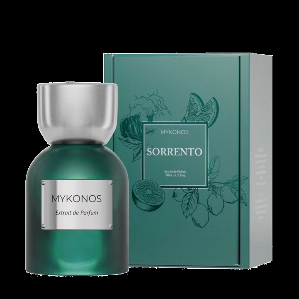 Image of Mykonos Sorrento-0