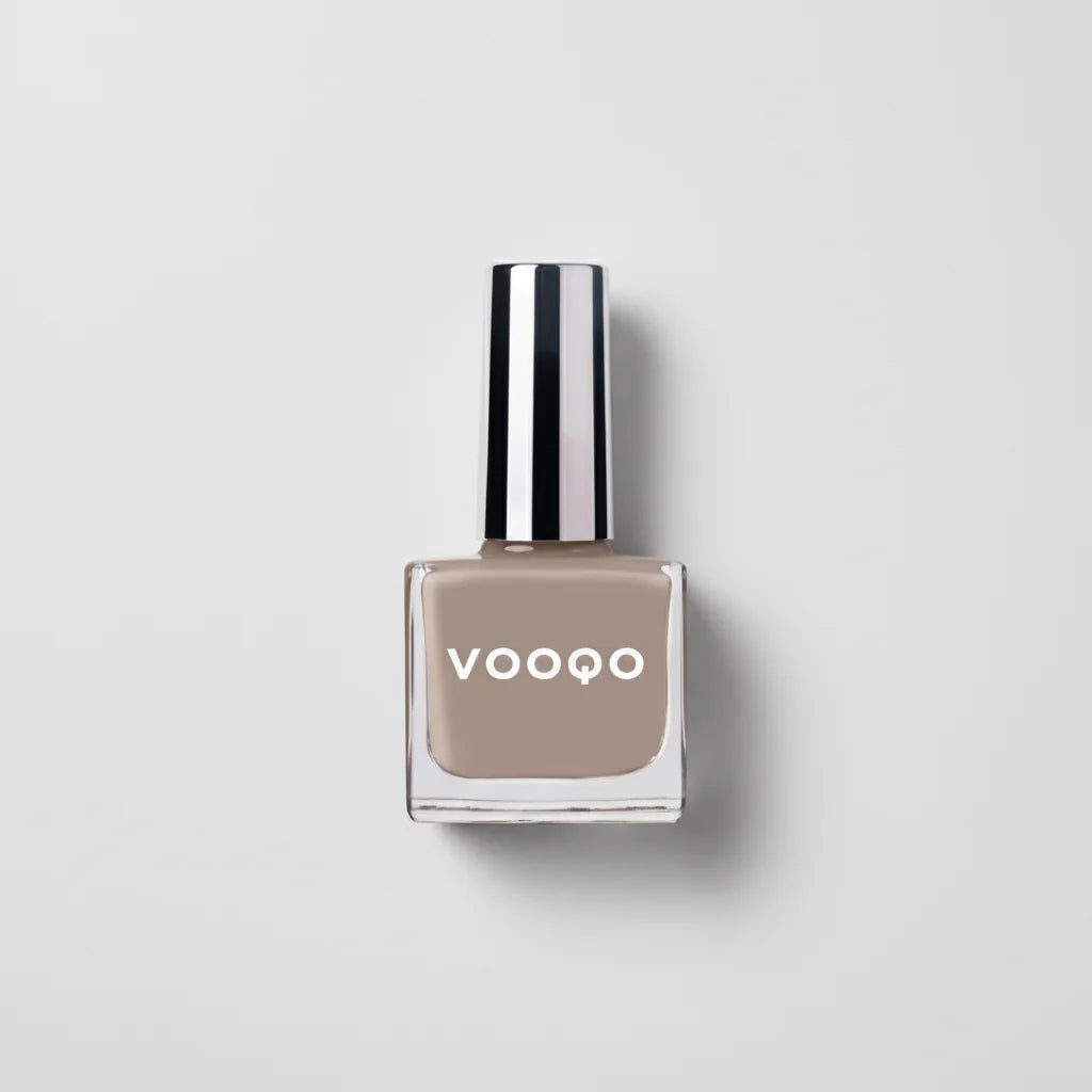 Image of Nail Polish-3