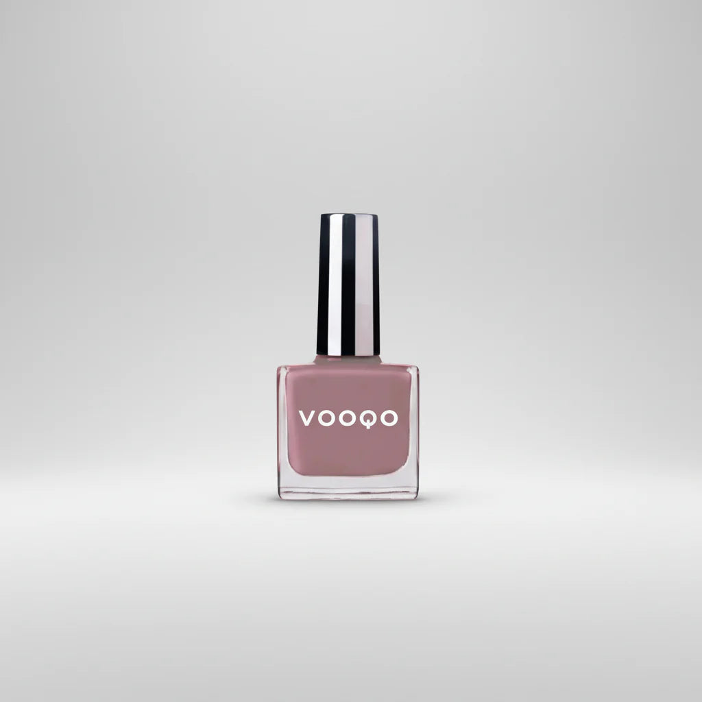 Image of Nail Polish-0