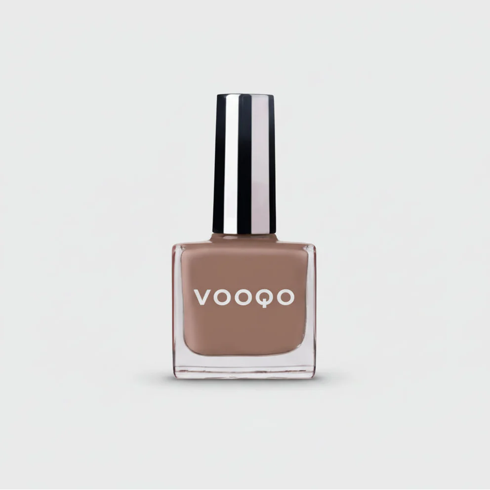 Image of Nail Polish-4