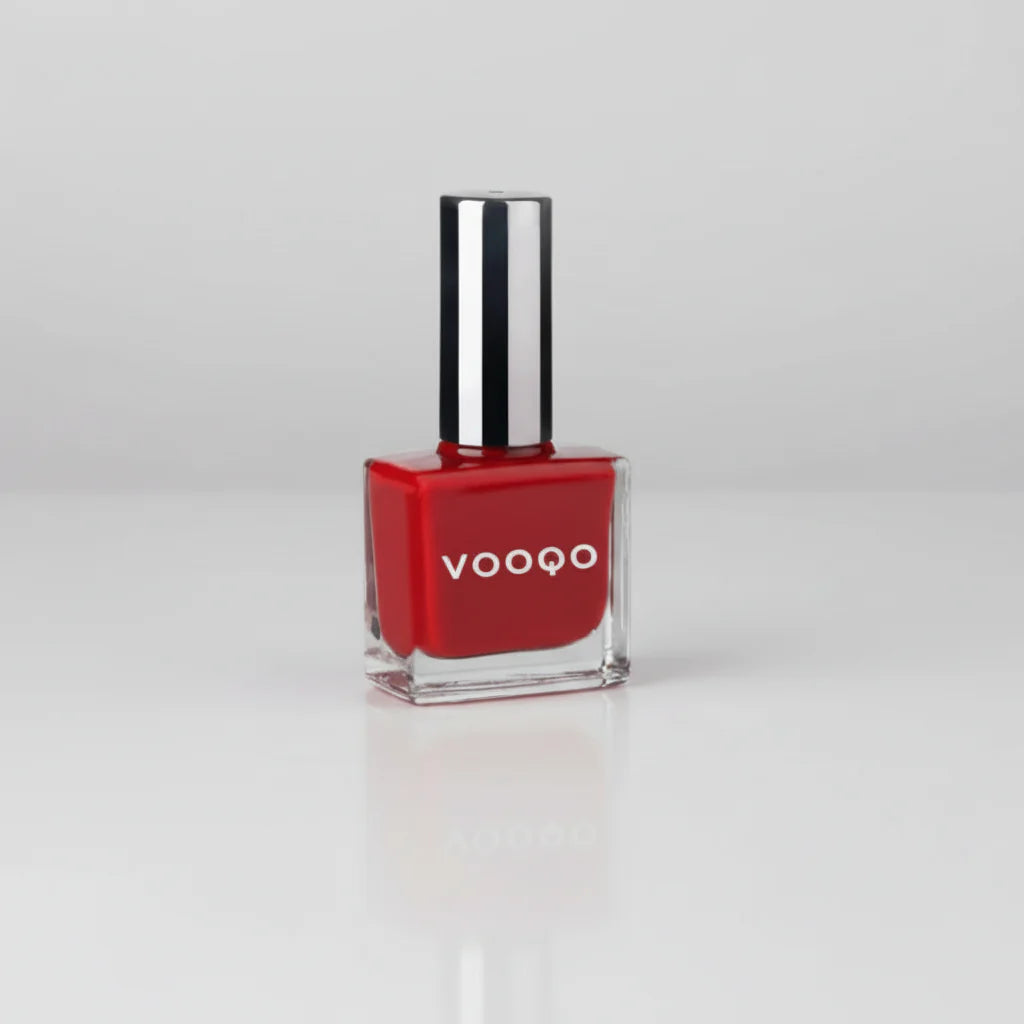 Image of Nail Polish-16