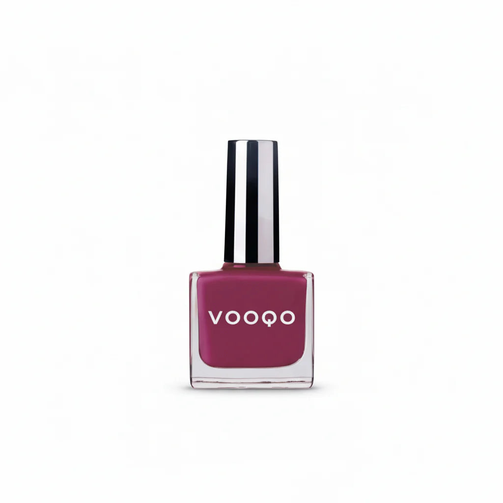 Image of Nail Polish-17