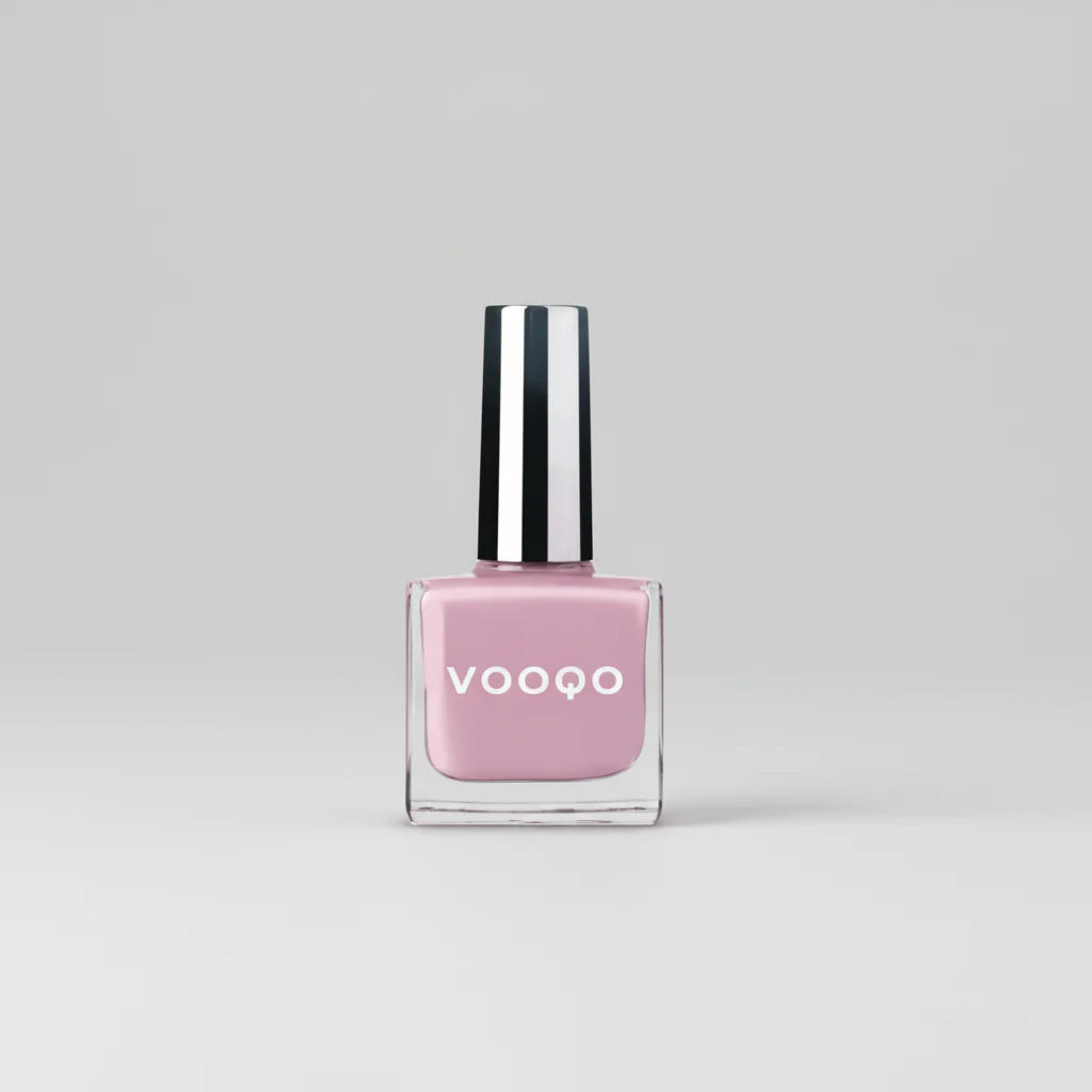 Image of Nail Polish-15
