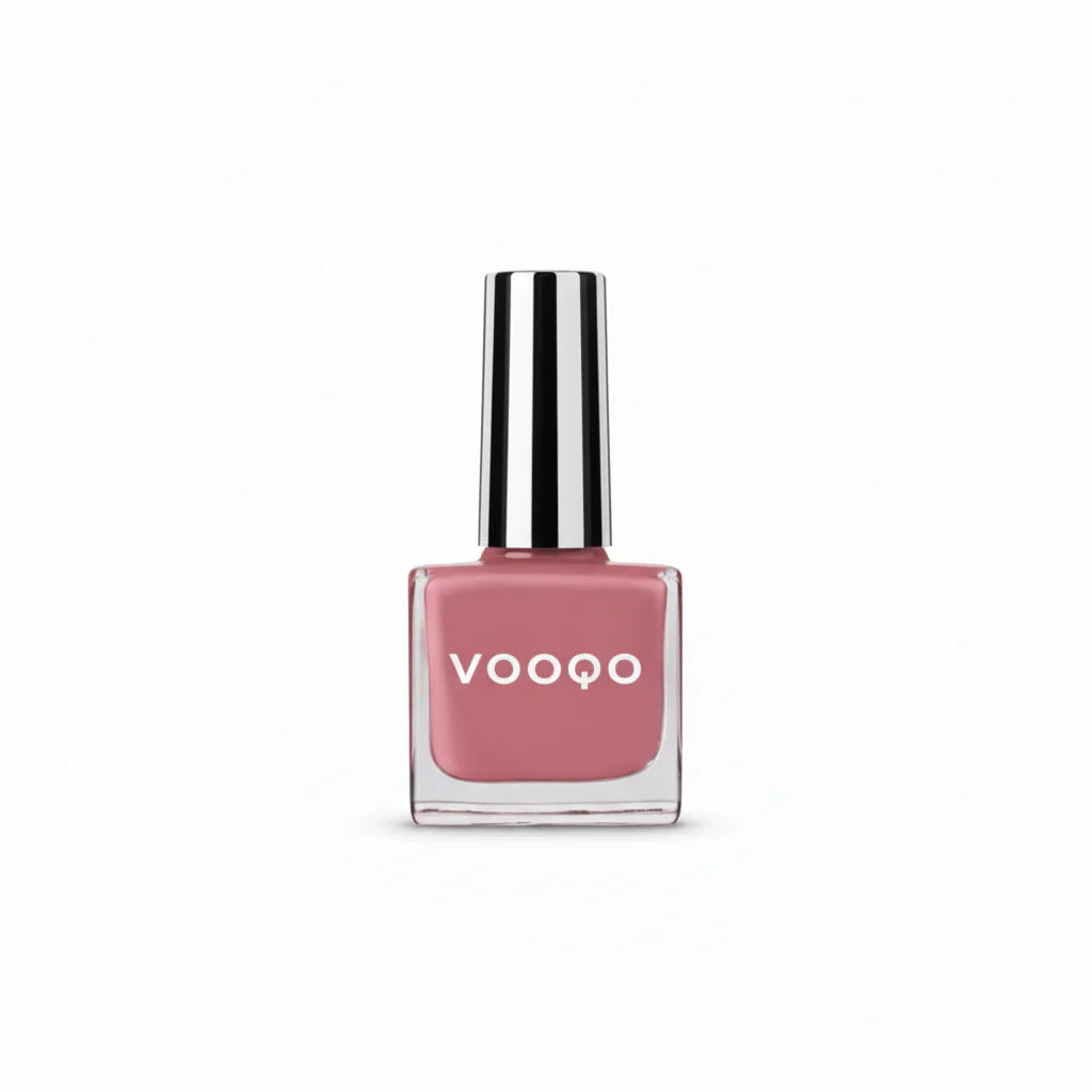 Image of Nail Polish-22