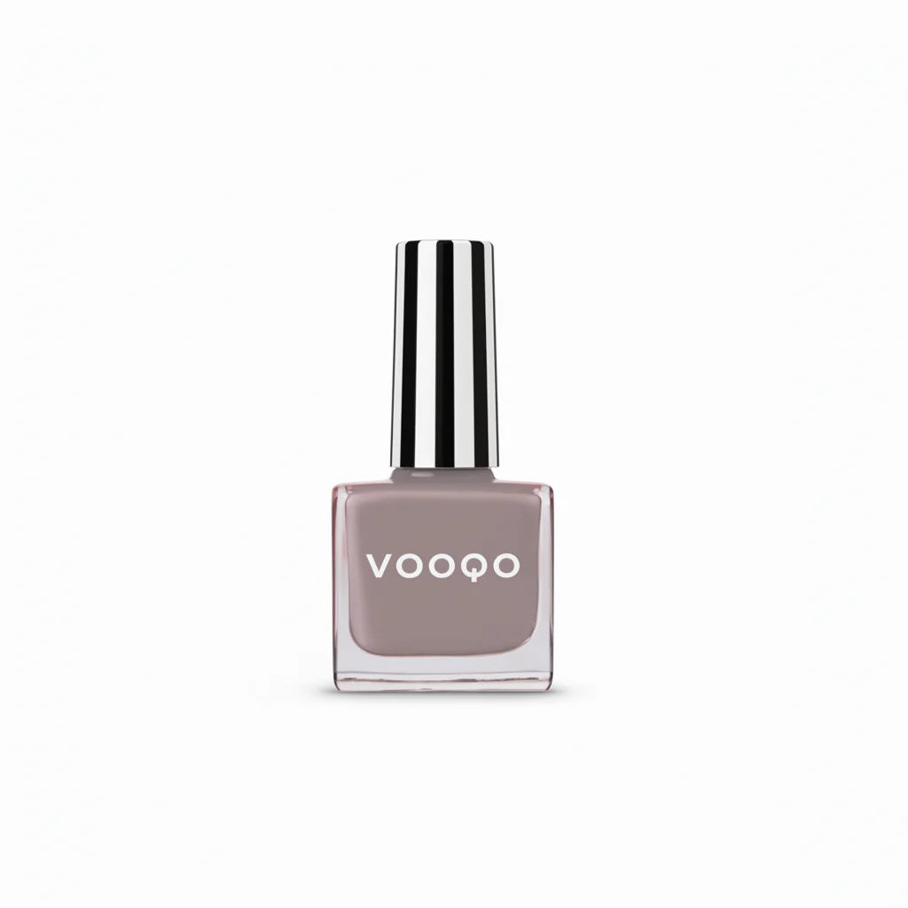 Image of Nail Polish-5