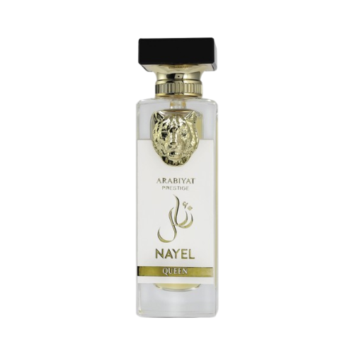 Image of Arabiyat Prestige Nayel Queen - Distribuidor Oficial de Perfumes Árabes en España-0