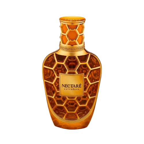 Image of French Avenue - Nectaré Extradose - Eau De Parfum - Perfume Unisex-0