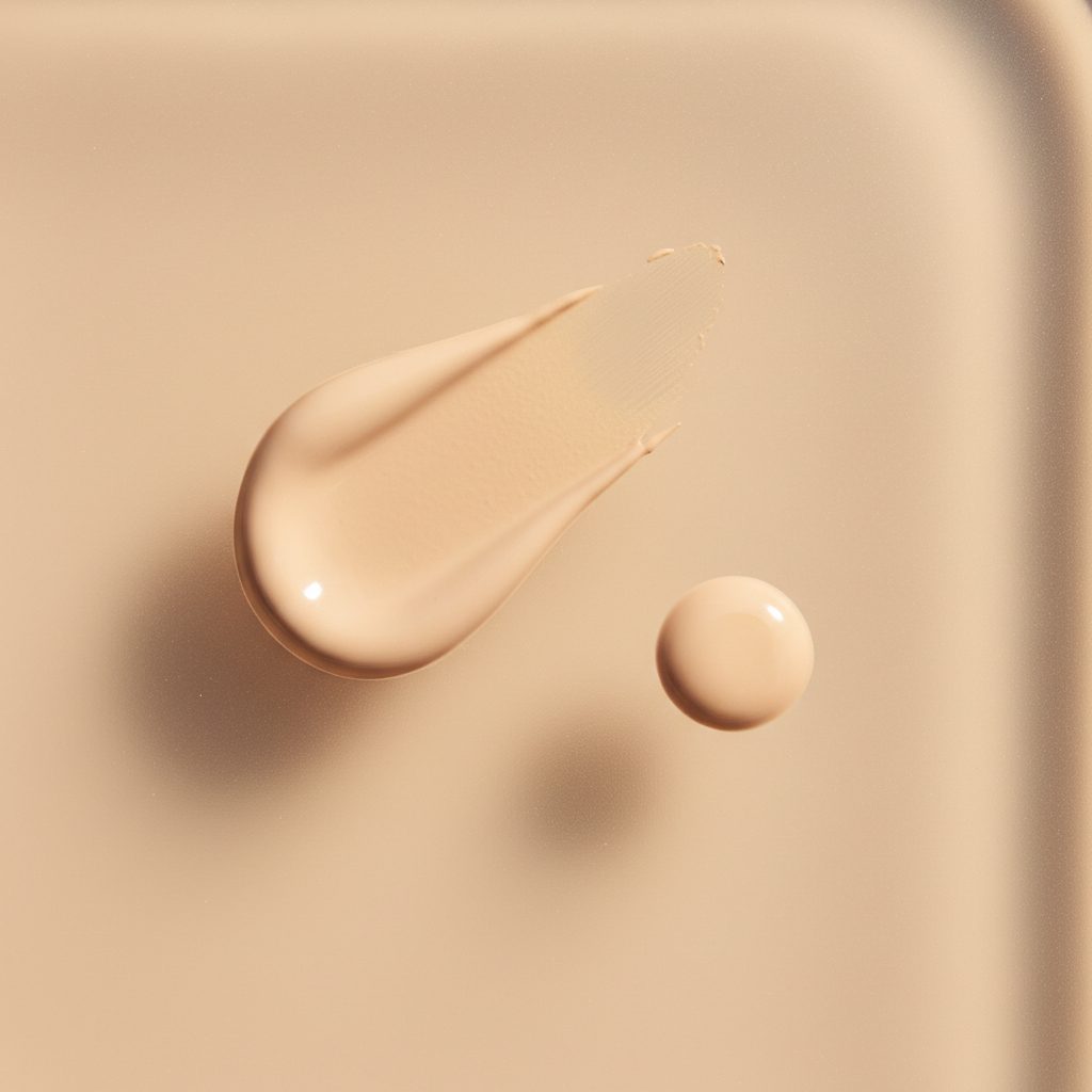Image of Spot Concealer-3