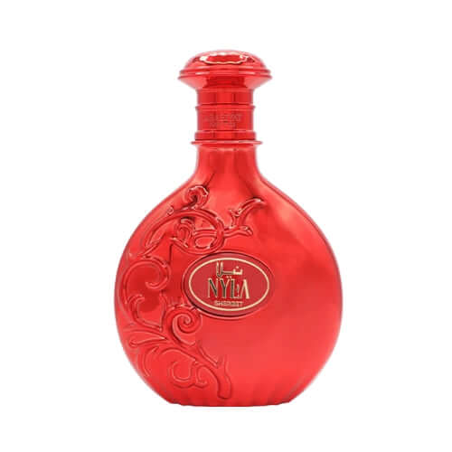 Image of Arabiyat Prestige - Nyla Sherbet - Eau De Parfum - Perfume Femenino-0