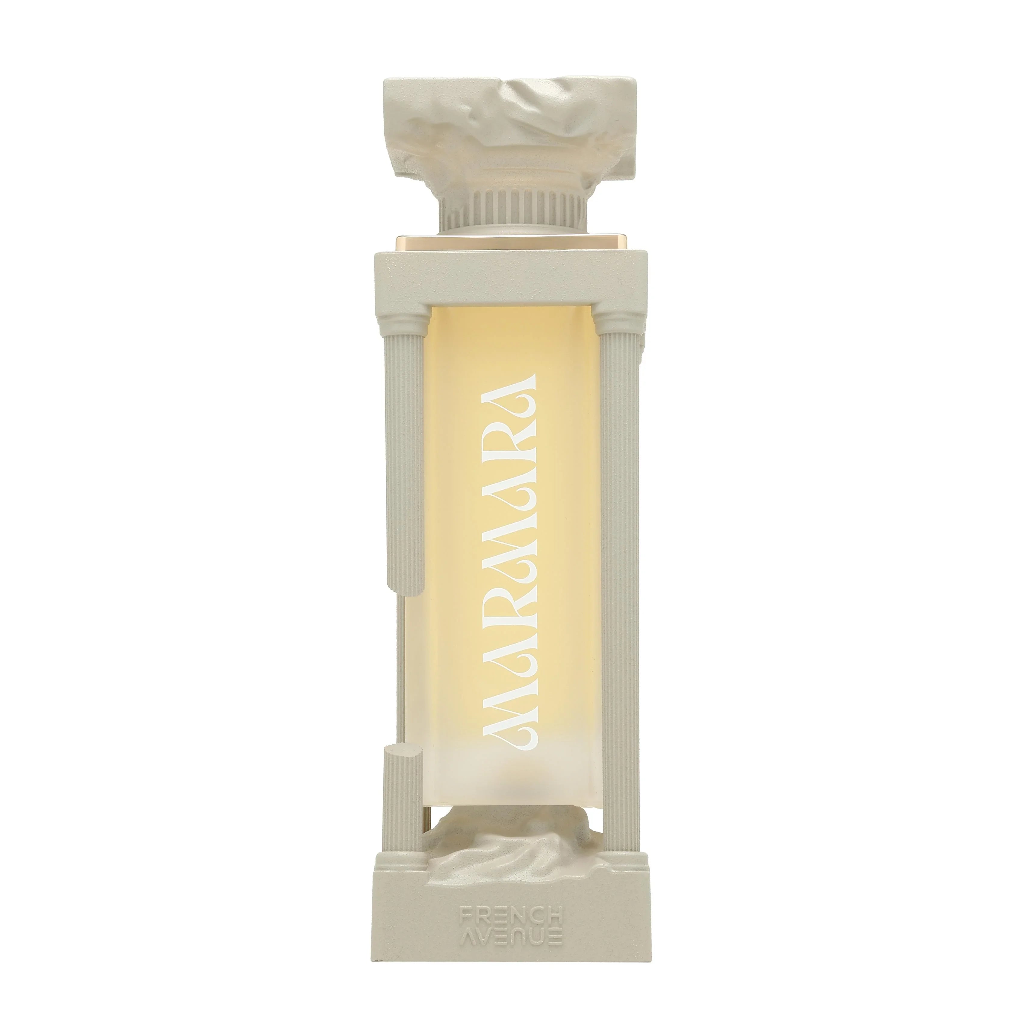 Image of French Avenue Marmara Extrait de Parfum-2