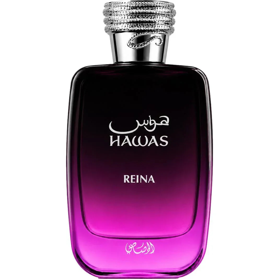 Image of Rasasi Hawas Reina Eau de Parfum-3