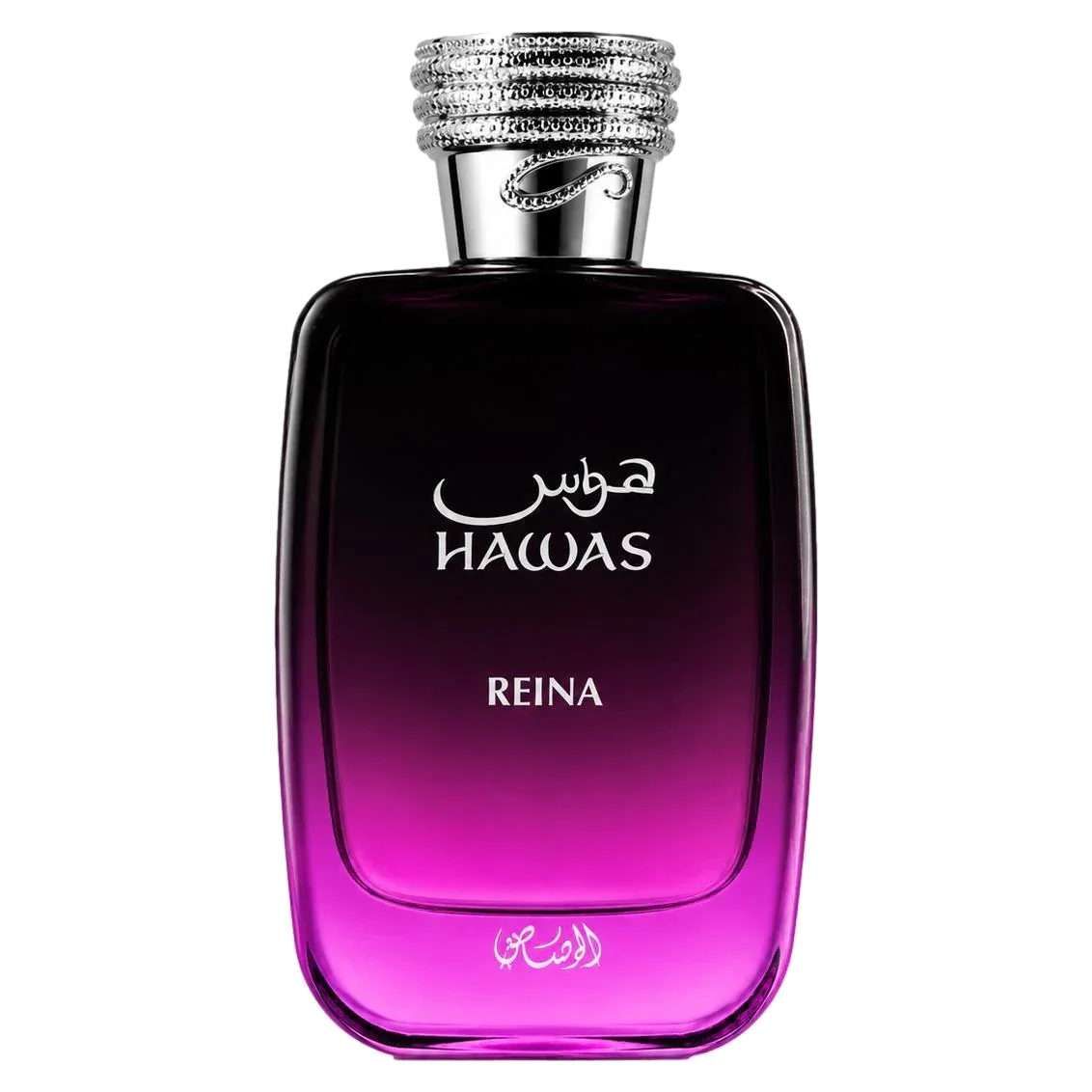Image of Rasasi Hawas Reina Eau de Parfum-0