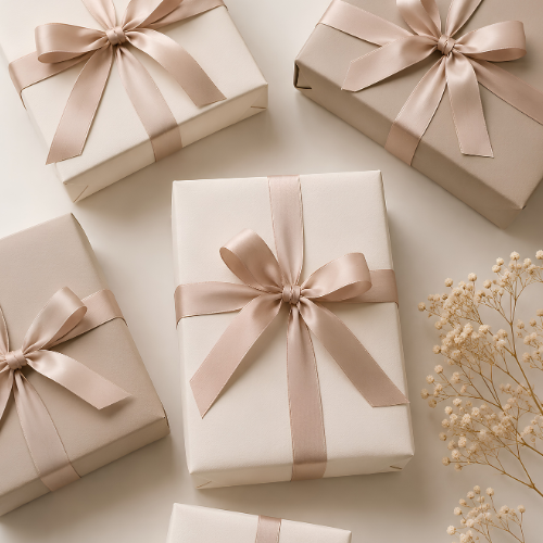 Image of Envoltura Regalo-0