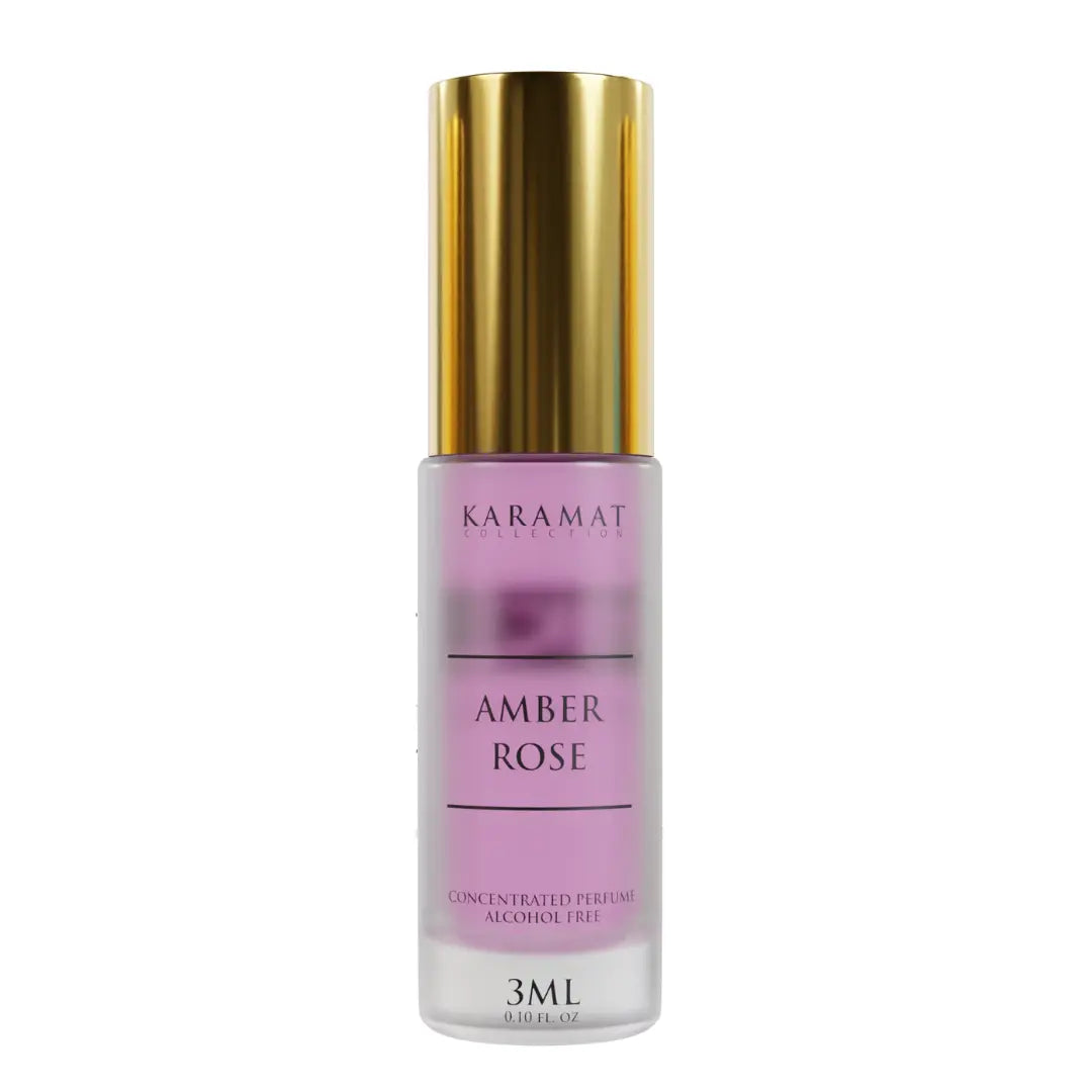 Image of Parfum 3 ml – 48 Senteurs au Choix-44