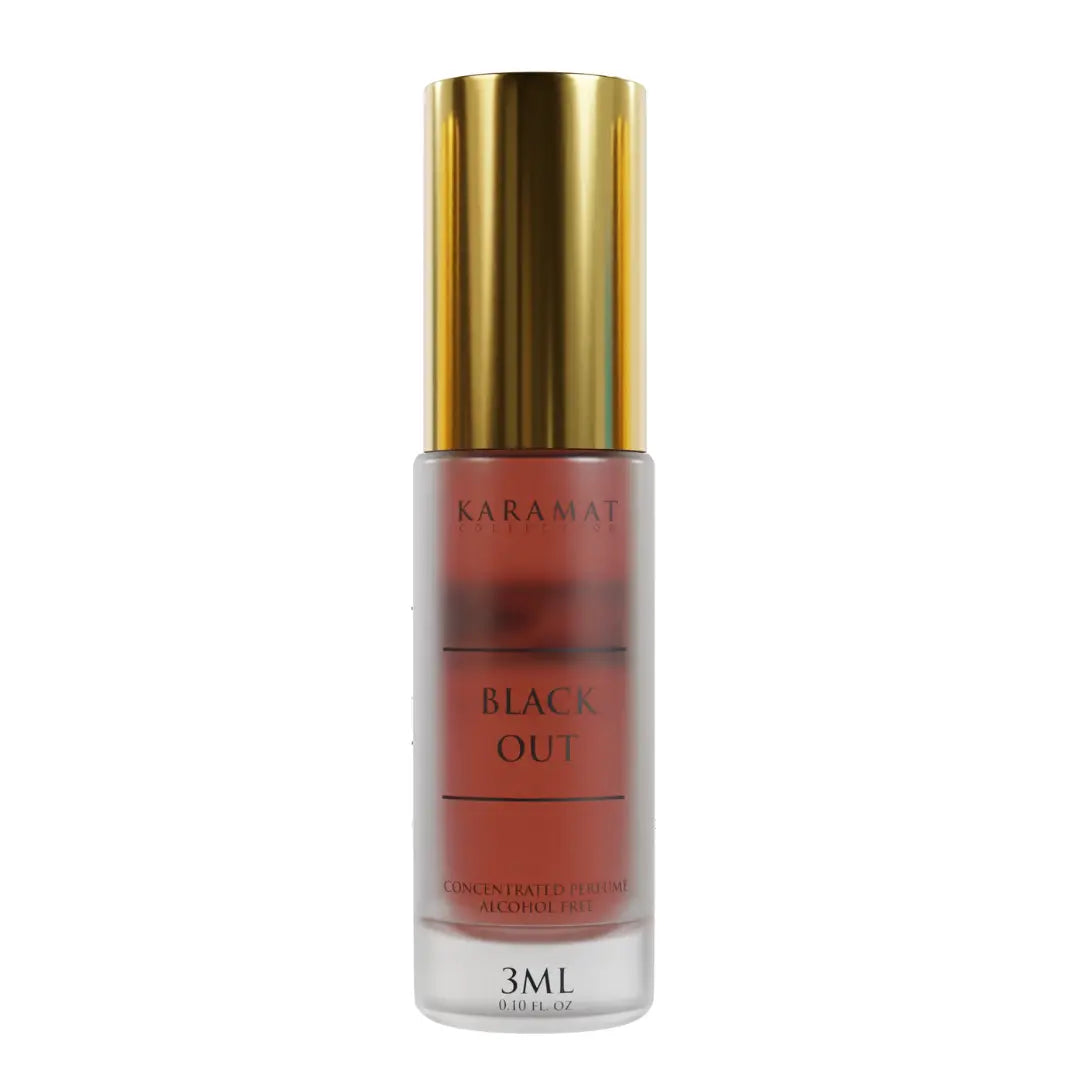 Image of Parfum 3 ml – 48 Senteurs au Choix-21