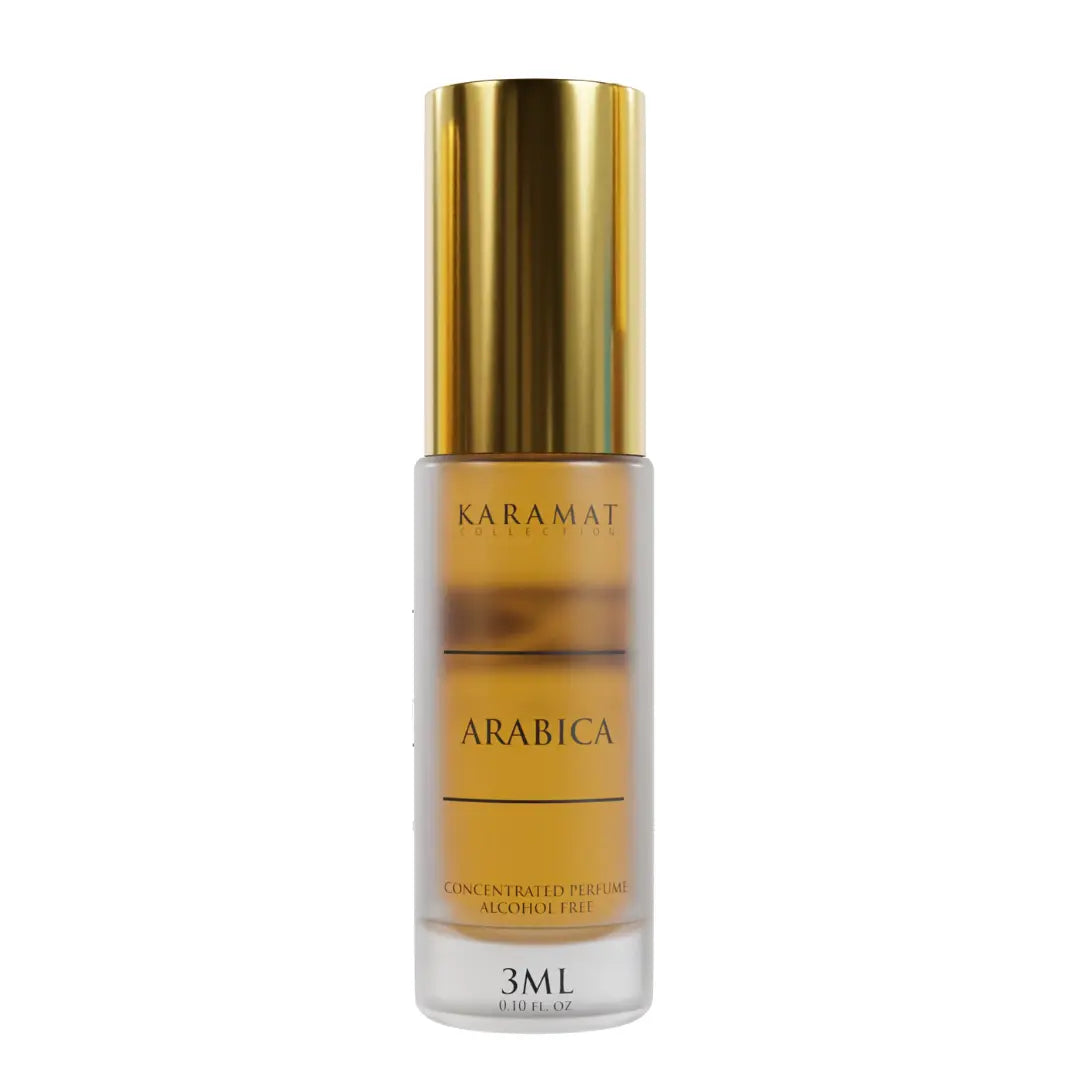 Image of Parfum 3 ml – 48 Senteurs au Choix-41