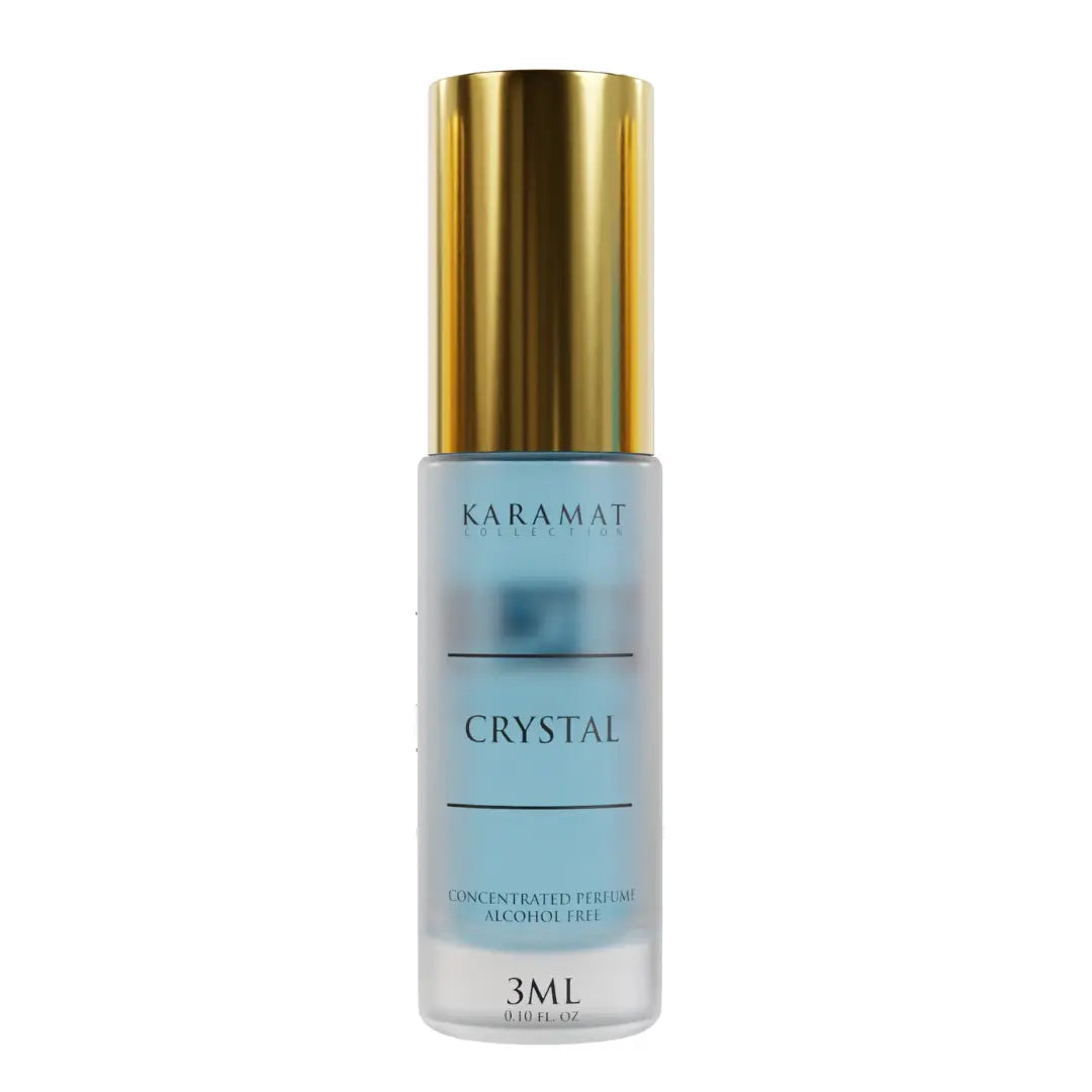 Image of Parfum 3 ml – 48 Senteurs au Choix-42