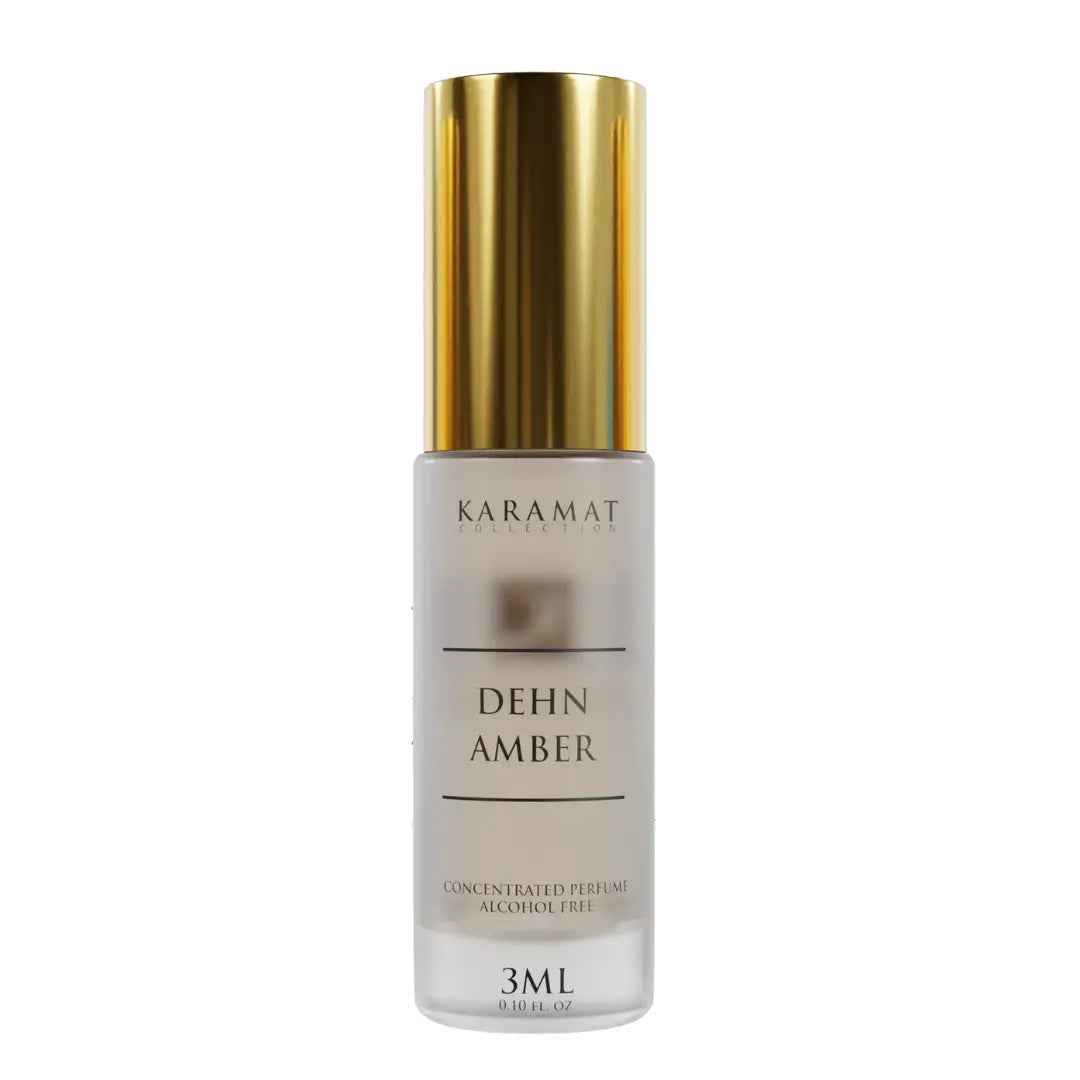 Image of Parfum 3 ml – 48 Senteurs au Choix-39