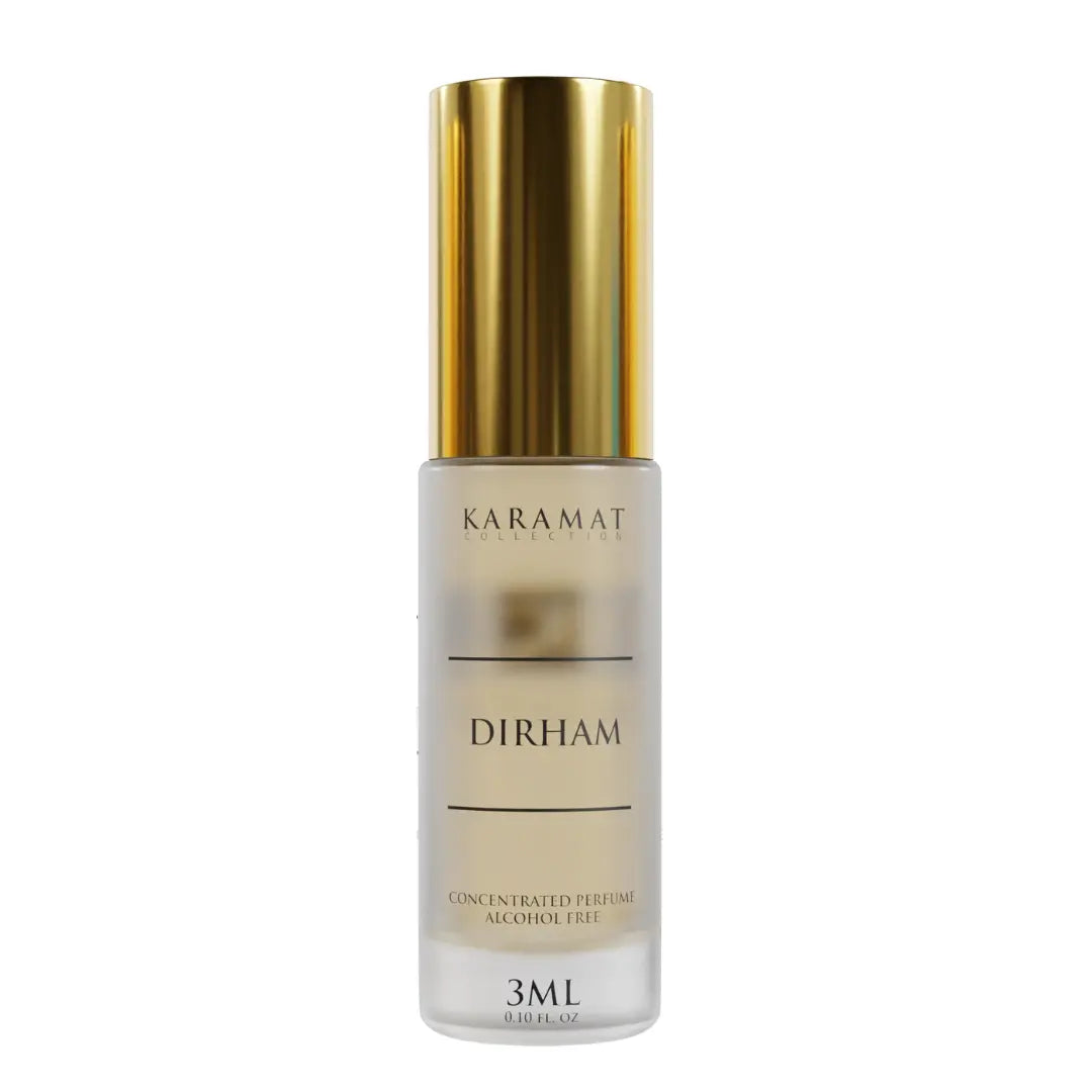 Image of Parfum 3 ml – 48 Senteurs au Choix-33