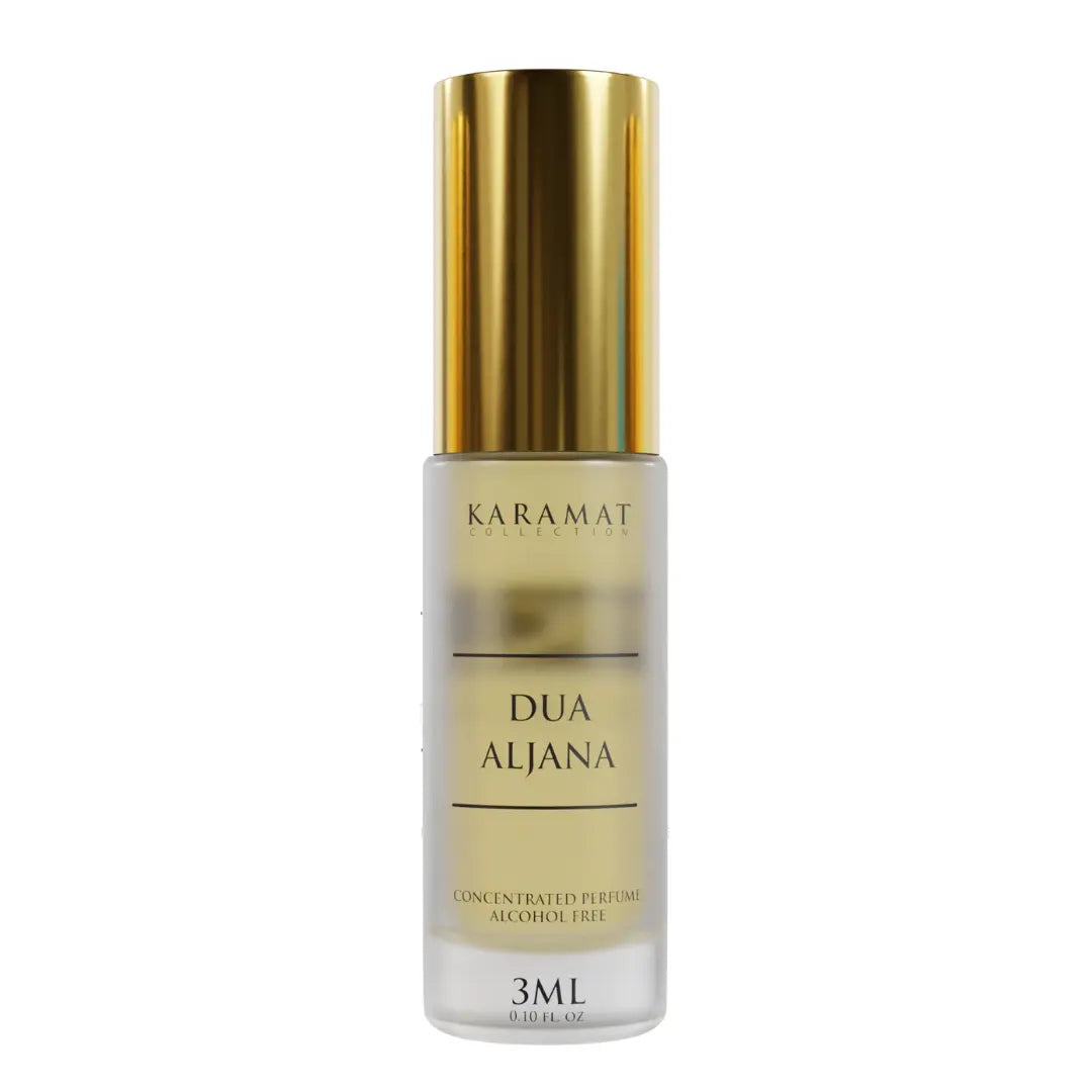 Image of Parfum 3 ml – 48 Senteurs au Choix-9