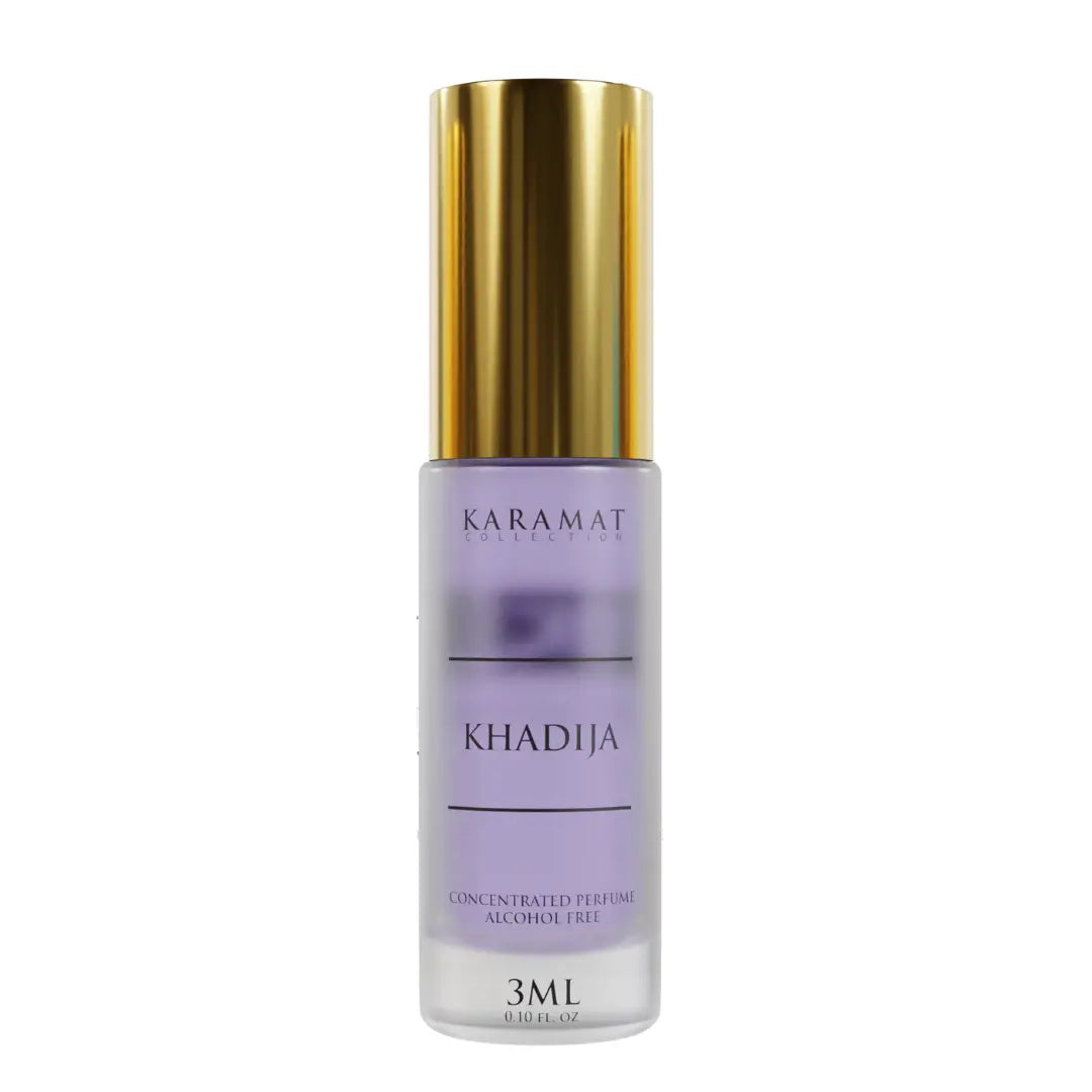 Image of Parfum 3 ml – 48 Senteurs au Choix-7